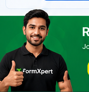 FormXpert